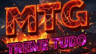 MTG Funk 2026 🔊 As Músicas Mais Tocadas nas Plataformas