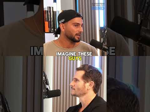 Family Support is the #1 Key to Longevity 🧠❤️ | Dr. Steven Resnick #Longevity #MentalHealth #Family