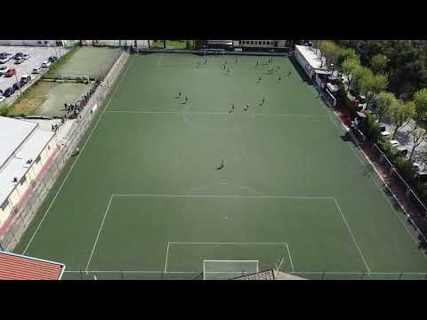 River Chieti 65 - Bacigalupo Vasto