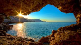 Tarrentella - Substance (Miami Bass Mix) - HD