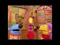 Jack S Big Music Show Phil The Coo Coo Bird Songs