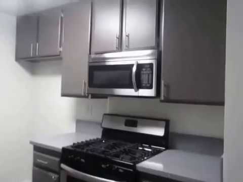 PL6955 - Spacious 2 Bed + 2 Bath Apartment for Rent! (Reseda, CA)