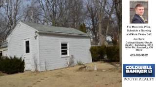 preview picture of video '87 Glenwood Blvd, Mansfield, OH Presented by Jon Konz.'