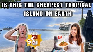 Worth A Visit? Cham Island Vietnam | Cham Island Tour