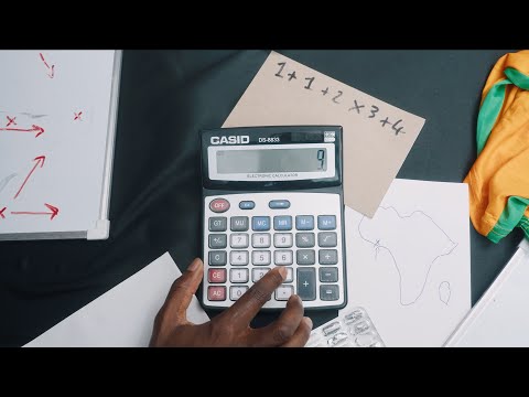 Miedjia - 1+1 (&eacute;l&eacute;phant)