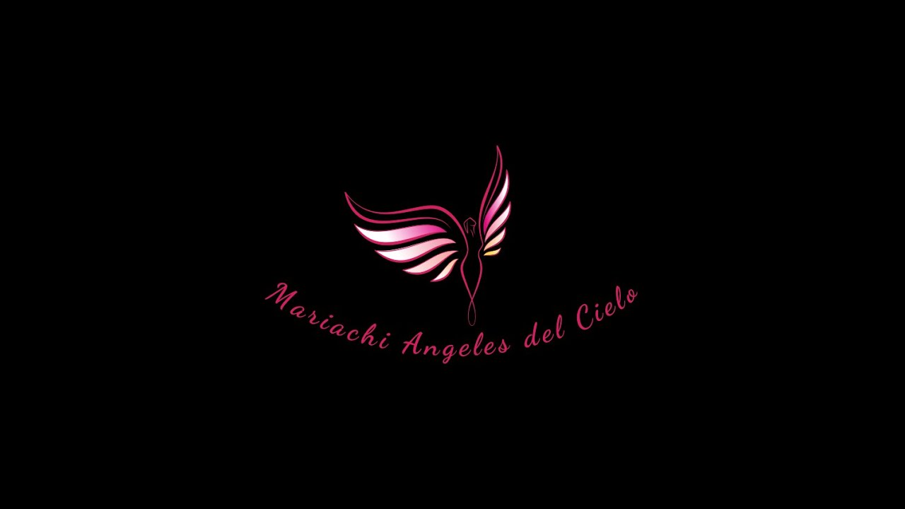 Promotional video thumbnail 1 for Mariachi Ángeles del Cielo