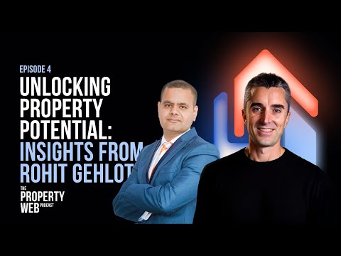 Podcast with Tom Carr