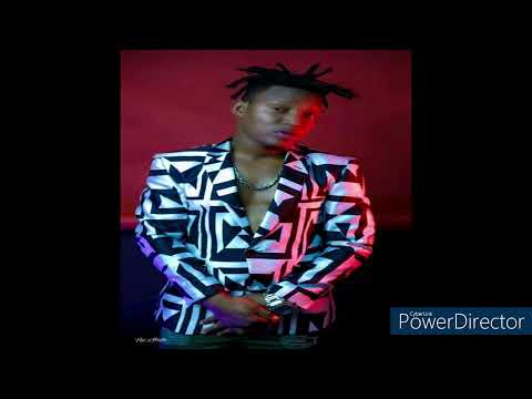 Alieu melody anytin kin happen