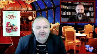 'Divier Nelli - Posso cambiarti la vita' episoode image