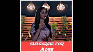 Don&#39;t Underestimate Boys😅||Boy Meets Girl😅||Boys Next Level Attitude Status🔥||#attitude