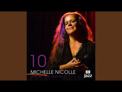 Secret Looks (Recorded live at The Jazzlab, Melbourne on 27 October 2023)