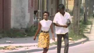 The Blues According to Lightnin&#39; Hopkins