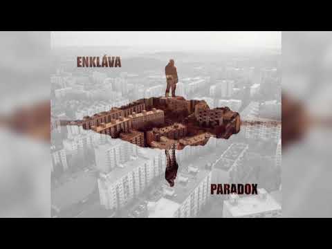 Enkláva- Vojna a mier prod. Kiko music