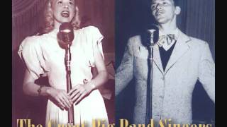 Doris Day sings YOU DO on YOUR HIT PARADE   1947.wmv