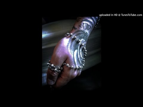 ADRIAN KOSLOV - ANGEL