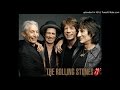 The Rolling Stones -  Let It Rock (Live At University of Leeds  1971)