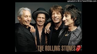 The Rolling Stones -  Let It Rock (Live At University of Leeds  1971)