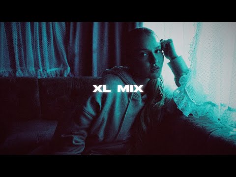 SAMRA, LEA, LUNA, 1986ZIG, SIDO, PIETRO LOMBARDI, KONTRA K, LUNE, ELIF, LEA, CAPITAL BRA｜XL MIX