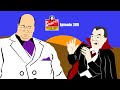Jim Cornette Reviews WWE WrestleMania 41 Night One