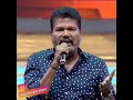 Sankar Sir Speech In DARBAR Audio Lanch Function