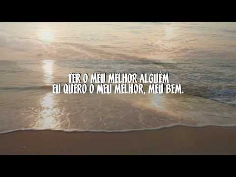 Melhor Alguém video