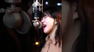 Download lagu Bubble Dia - Always ( 4 key up) mp3