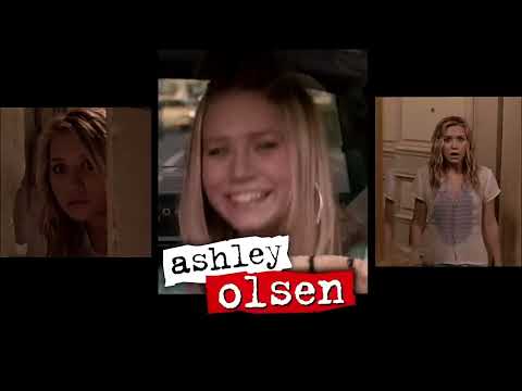 Action-comedy mid-trailer moment with quick cuts that signal a needle-drop transition