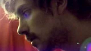 Na Na Na (The Knife) Cover