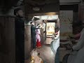 Hatkeshwar Nath Ji Mahadev Shots Travel Aarti Cgtemple Shot New Harharmahadev