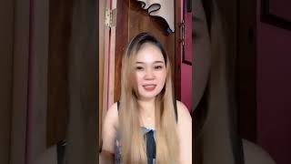 Download lagu gadis idaman para kaum laki-laki‼️#shorts mp3