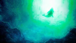 Airdraw, Jo.E & Aaren - Bryde's Whale (Club Mix) [Silk Music]