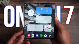 One UI 7 Beta 1 Review - How's Battery Life?