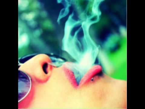 DJ Smurfy Deep Soul ( Original Deep Mix)!.. [L.F]