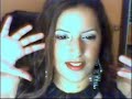 Alanis Sharon - Like a Star (Charlotte Perrelli - HERO ...