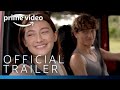 The Summer I Turned Pretty Official Trailer Prime Video
