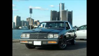 Spice 1 -  2 Handz and a Razor