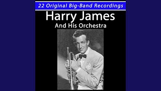 Between The Devil And The Deep Blue Sea