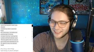 Nicki Minaj, Lil Wayne - Changed It | FIRST REACTION (Keep or Delete?)