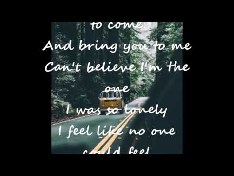 Peabo Bryson - Ain't Nobody lyrics
