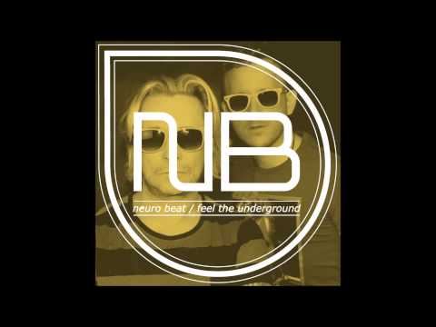 Lissat & Voltaxx - Closer to Me (Andrey Exx & Fomichev Remix)