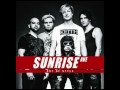 Sunrise%20Avenue%20-%20I%20Gotta%20Go