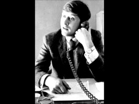 Mickie Most-Money Honey