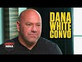 Dana White talks #UFC 262, Nick Diaz meeting & Donald Cerrone’s future | ESPN MMA