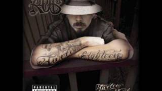 Lil Rob-La Raza [REMIX]