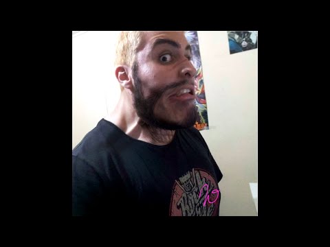 Delivery3p psicópata aplicando mafia - Legion Gonnet