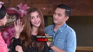Download lagu FTV Marcell Darwin & Valerie Tifanka Move On Dari Mantan mp3 Download lagu FTV Marcell Darwin & Valerie Tifanka Move On Dari Mantan mp3