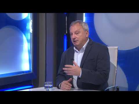 INTERVJU - 20201112 - dr Slobodan Ovuka