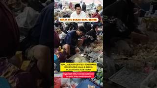 Download lagu Kerja itu bukan soal gengsi #shorts #fyp #dakwah #trendingshorts #quotes mp3 Download lagu Kerja itu bukan soal gengsi #shorts #fyp #dakwah #trendingshorts #quotes mp3