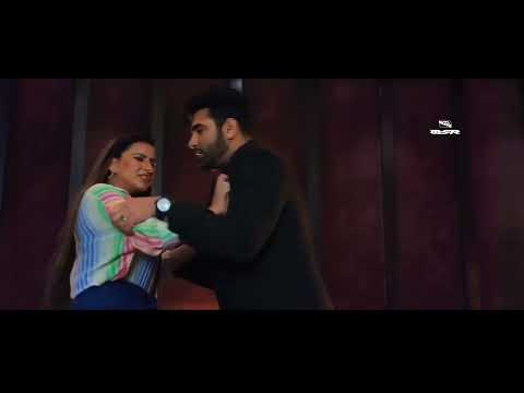 Son Styla Ft. Mc Ertan - Sevdim Olmadı - 2022 Muhteşem Klip Yeni