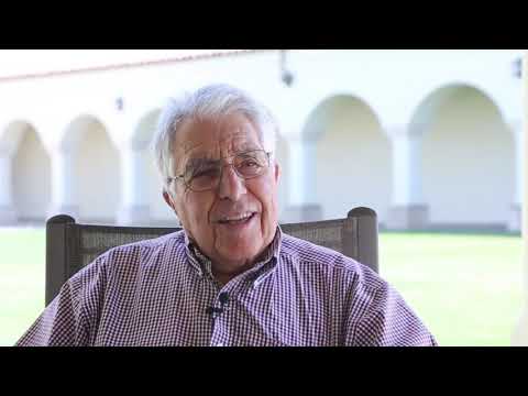 How did the DArrigo Bros Business First Get Started?